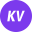 petrus-pula.pages.dev favicon